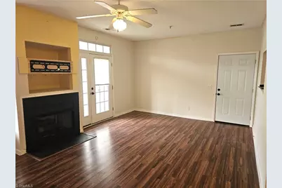 3015 Winston Drive #111, Burlington, NC 27215 - Photo 4