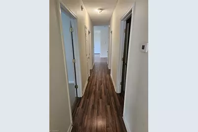 3015 Winston Drive #111, Burlington, NC 27215 - Photo 24