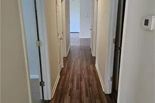 3015 Winston Dr, Burlington, NC 27215 - Photo 24