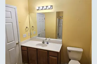 3015 Winston Drive #111, Burlington, NC 27215 - Photo 22