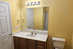 3015 Winston Dr, Burlington, NC 27215 - Photo 22