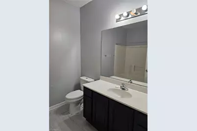 3015 Winston Drive #111, Burlington, NC 27215 - Photo 12