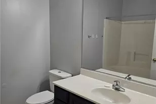 3015 Winston Dr, Burlington, NC 27215 - Photo 12