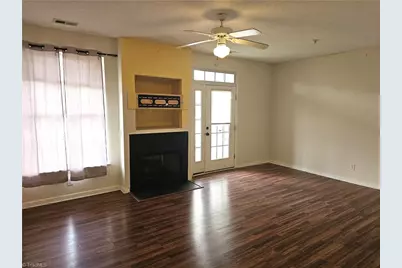 3015 Winston Drive #111, Burlington, NC 27215 - Photo 20