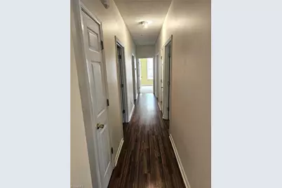 3015 Winston Drive #111, Burlington, NC 27215 - Photo 10