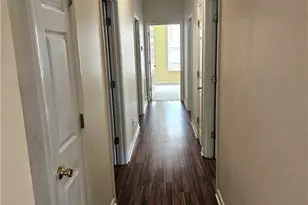 3015 Winston Dr, Burlington, NC 27215 - Photo 10