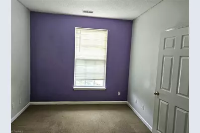 3015 Winston Drive #111, Burlington, NC 27215 - Photo 16