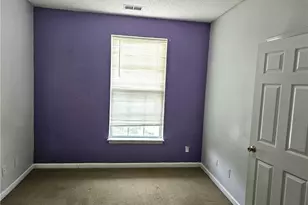 3015 Winston Dr, Burlington, NC 27215 - Photo 16