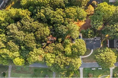 0 Vincent Road, Winston-Salem, NC 27106 - Photo 2