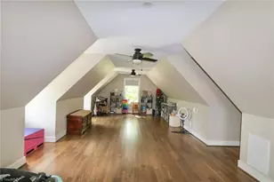 114 Eldridge Ln, State Road, NC 28676 - Photo 36