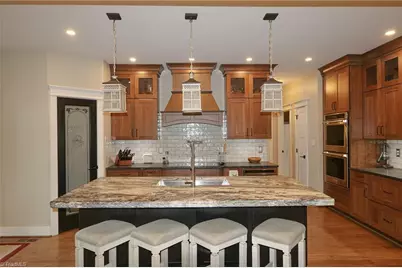 114 Eldridge Lane, State Road, NC 28676 - Photo 14