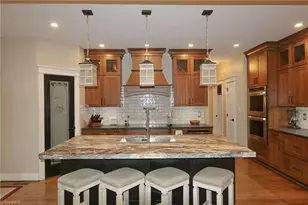 114 Eldridge Ln, State Road, NC 28676 - Photo 14