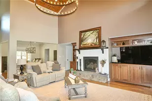 114 Eldridge Ln, State Road, NC 28676 - Photo 8