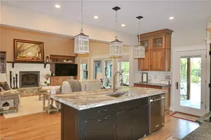 114 Eldridge Ln, State Road, NC 28676 - Photo 16