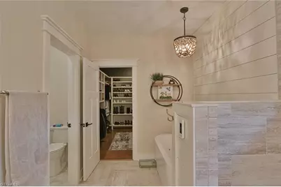 114 Eldridge Lane, State Road, NC 28676 - Photo 24