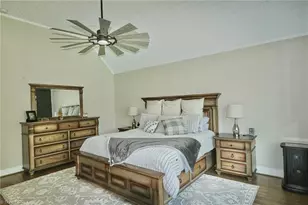 114 Eldridge Ln, State Road, NC 28676 - Photo 20