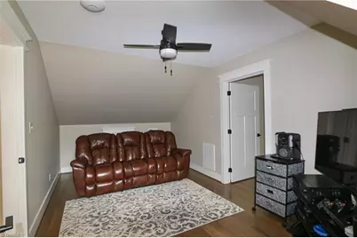 114 Eldridge Lane, State Road, NC 28676 - Photo 28