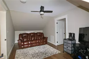 114 Eldridge Ln, State Road, NC 28676 - Photo 28