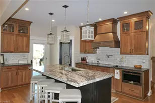 114 Eldridge Ln, State Road, NC 28676 - Photo 12