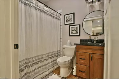 114 Eldridge Lane, State Road, NC 28676 - Photo 32