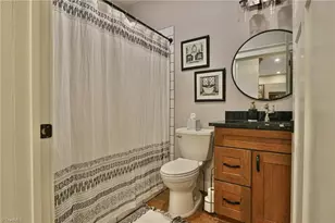 114 Eldridge Ln, State Road, NC 28676 - Photo 32