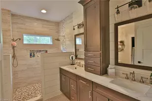 114 Eldridge Ln, State Road, NC 28676 - Photo 22