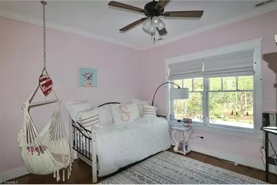 114 Eldridge Lane, State Road, NC 28676 - Photo 30