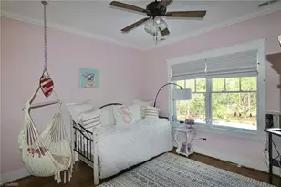 114 Eldridge Ln, State Road, NC 28676 - Photo 30