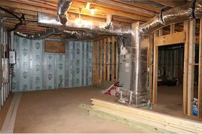 114 Eldridge Lane, State Road, NC 28676 - Photo 40