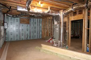 114 Eldridge Ln, State Road, NC 28676 - Photo 40