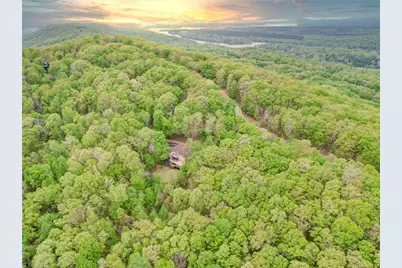 135 Boulder Ridge Drive, Denton, NC 27239 - Photo 40