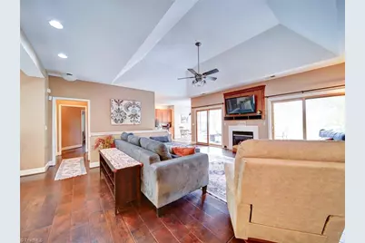 135 Boulder Ridge Drive, Denton, NC 27239 - Photo 14