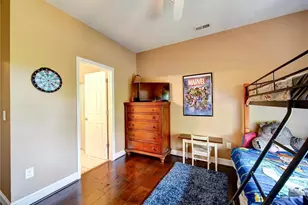 135 Boulder Ridge Dr, Denton, NC 27239 - Photo 32