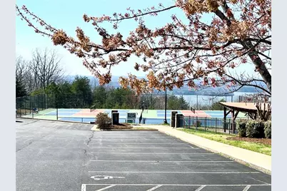 135 Boulder Ridge Drive, Denton, NC 27239 - Photo 46