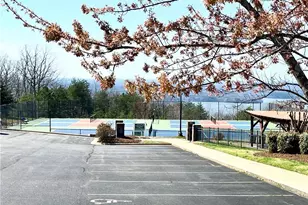 135 Boulder Ridge Dr, Denton, NC 27239 - Photo 46