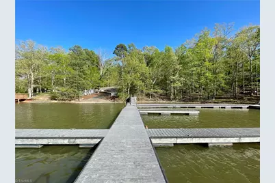 135 Boulder Ridge Drive, Denton, NC 27239 - Photo 48