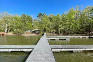 135 Boulder Ridge Dr, Denton, NC 27239 - Photo 48