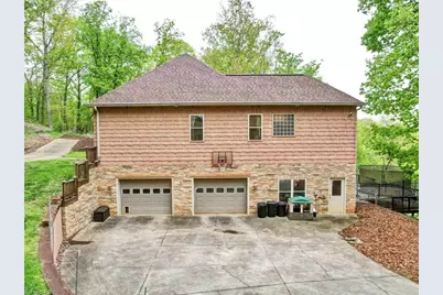 135 Boulder Ridge Drive, Denton, NC 27239 - Photo 4