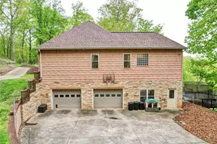 135 Boulder Ridge Dr, Denton, NC 27239 - Photo 4