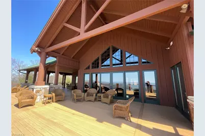 135 Boulder Ridge Drive, Denton, NC 27239 - Photo 44