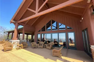 135 Boulder Ridge Dr, Denton, NC 27239 - Photo 44