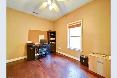 135 Boulder Ridge Drive, Denton, NC 27239 - Photo 10