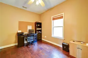 135 Boulder Ridge Dr, Denton, NC 27239 - Photo 10