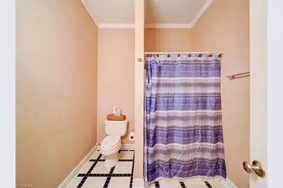 135 Boulder Ridge Drive, Denton, NC 27239 - Photo 38