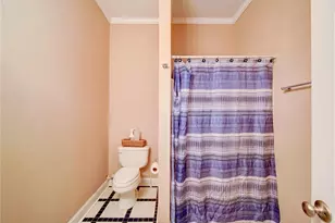 135 Boulder Ridge Dr, Denton, NC 27239 - Photo 38