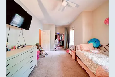 135 Boulder Ridge Drive, Denton, NC 27239 - Photo 26