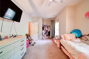 135 Boulder Ridge Dr, Denton, NC 27239 - Photo 26