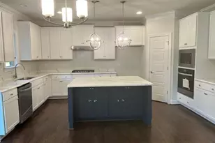 7892 Maple Pond Dr, Oak Ridge, NC 27310 - Photo 6