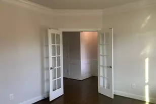 7892 Maple Pond Dr, Oak Ridge, NC 27310 - Photo 8