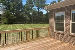 7892 Maple Pond Dr, Oak Ridge, NC 27310 - Photo 12